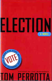 Electionbook.png