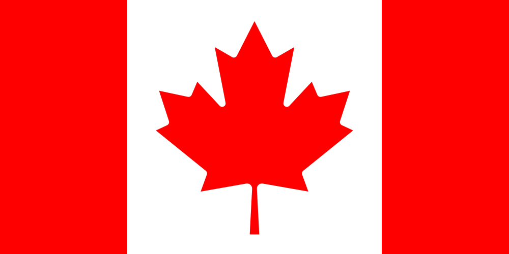 1000px-Flag_of_Canada.svg.png