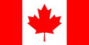125px-Flag_of_Canada.svg.png