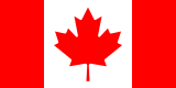 Флаг Канады.svg