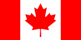 165px-Flag_of_Canada.svg.png