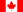 23px-Flag_of_Canada.svg.png