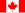 Flago de Canada.svg