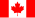 Flago de Canada.svg