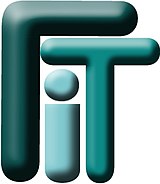 The FIT logo