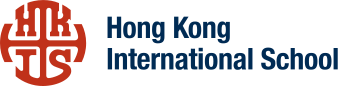 File:Hong Kong International School logo.svg