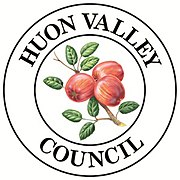 Логотип Совета долины Хуон.jpg