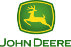 File:John Deere logo.svg
