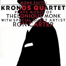 Kronos-monk.jpg