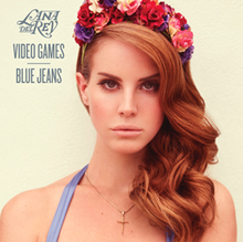 [Obrazek: 220px-Lana_Del_Rey_-_Video_Games_single_cover.png]