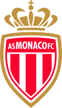 Logo Monaco