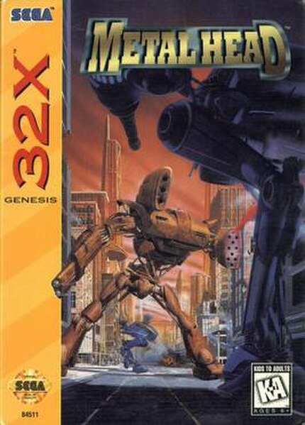 430px-Metal_Head_for_Sega_32X.jpg