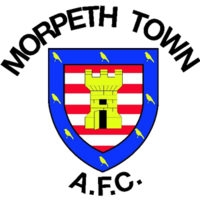 Morpeth Town F.C. logo.png