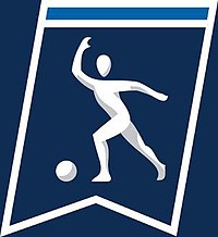 NCAA Bowling Championship Logo.jpg