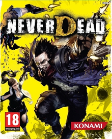 NeverDead cover.png