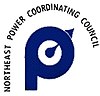 Логотип NPC.JPG