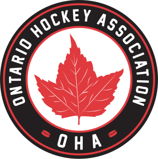 File:Ontario Hockey Association logo 2016.svg