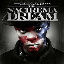 Papoose The Nacirema Dream.jpg