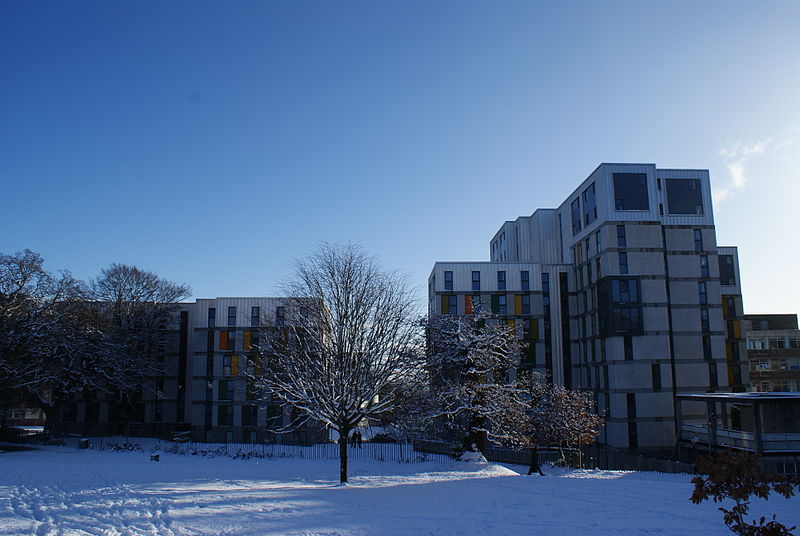 File:PenmaenHortonSwanseaUni.JPG