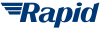 Rapid Electronics logo.svg