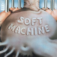 Soft Machine-Six.jpg