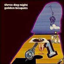 Three Dog Night - Golden Biscuits.jpg