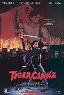 Tiger-claws.jpg