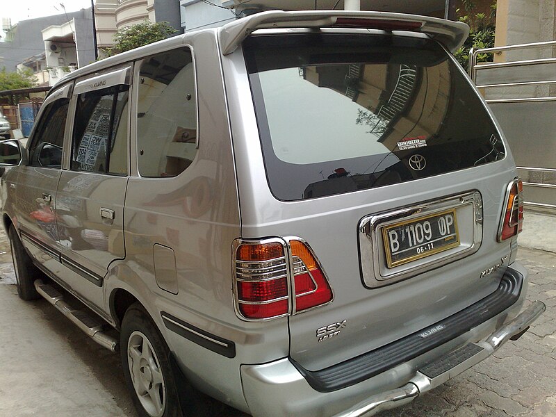 File:Toyota Kijang SSX.JPG