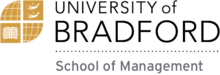 University of Bradford School of Management logo.png