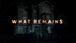 What Remains (TV series) titlecard.png