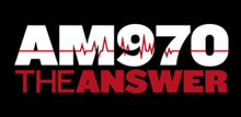 Wnym2012logo.png