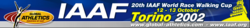 Wrc 2002 logo.png