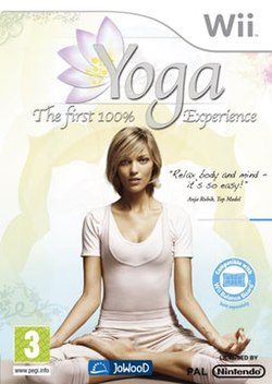 Yoga (video game).jpg