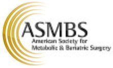 ASMBS Logo.jpg