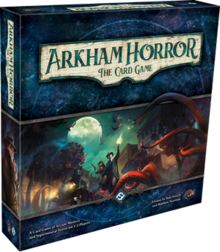 Arkham Horror Box.png