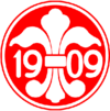 Boldklubben 1909.png