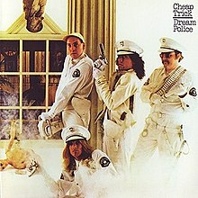 Cheap Trick Dream Police.jpg