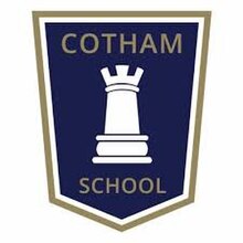 Cotham School.jpg