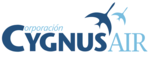 Cygnus Air Logo.png