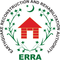 Earthquake Reconstruction and Rehabilitation Authority logo.svg