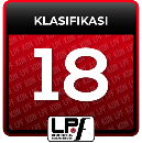File:FCB Malaysia (LPF) Classification 18 (2023).svg