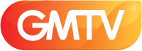 200px-GMTV.svg.png