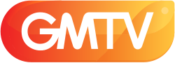 GMTV.svg