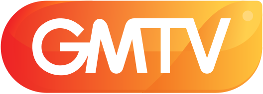 File:GMTV.svg