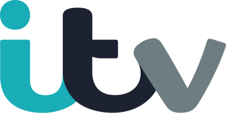 File:ITV logo 2019.svg