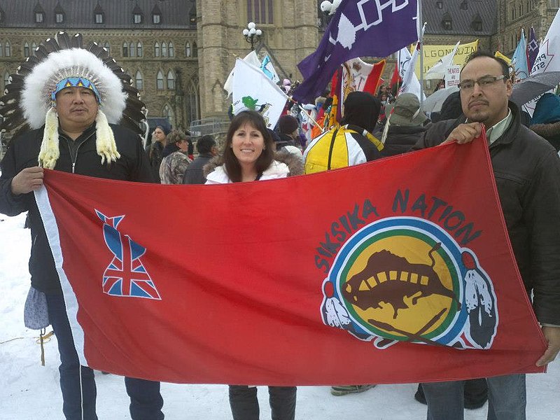 File:Idle No More 2013 c.jpg
