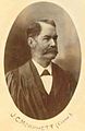 John Cummins Morphett 1902