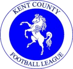 Kent County Football League Logo.png