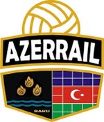 Логотип Azerrail Baku.jpg