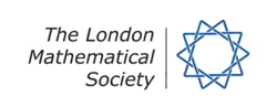 London Mathematical Society (logo).png